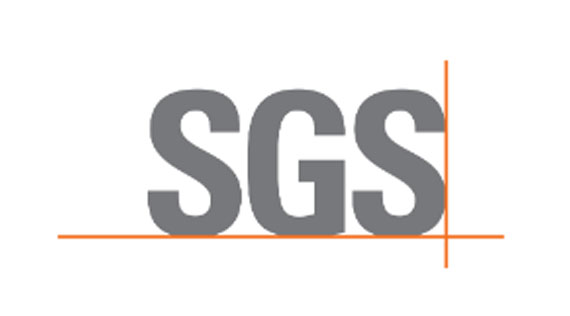 SGS launches IMPACT NOW for sustainability