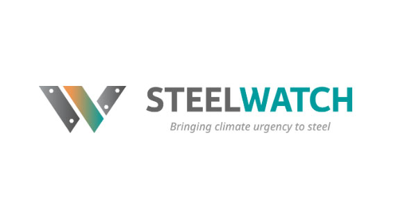 thyssenkrupp and policymakers must steel their backs on decarbonisation: SteelWatch