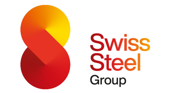 Swiss Steel Group receives top CDP rating. Another step towards a sustainable future
