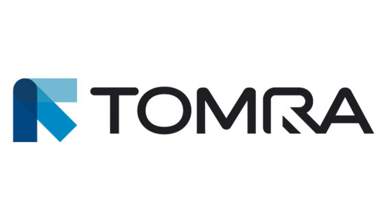 Deep learning, real-time monitoring and more: The recycling trends for 2025 according to TOMRA