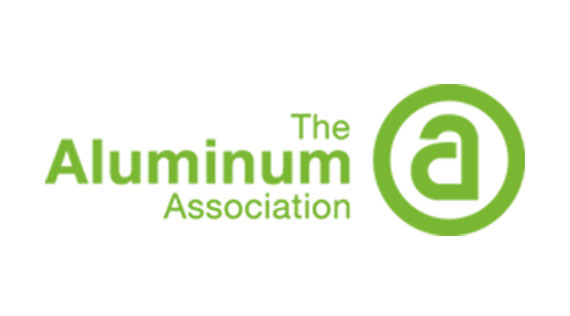 American Primary Aluminum Association Applauds President Trump’s Announcement of a 50% Tariff on All Foreign Aluminum Imports