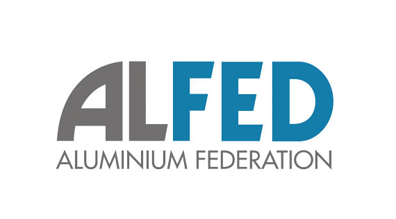 ALFED Awards 2025 & Industry Celebration