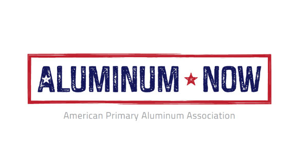 American Primary Aluminum Association Praises USTR Section 301 Investigation of China’s Implementation of the Phase One Agreement