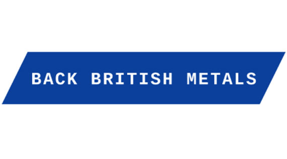 Back British Metals Responds to UK Industrial Strategy Announcement