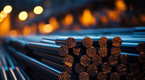 Billet prices flutter in ASEAN