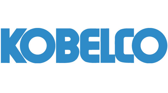 KOBELCO Introduces the SK260DLC-11 Material Handler and SK260DLC-11 Scrap Loader