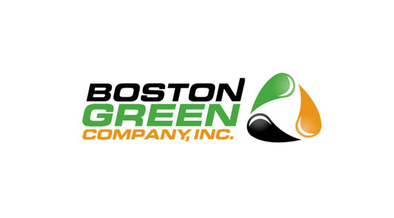 Boston Green Environmental Services Opens New Location in South Portland, Maine