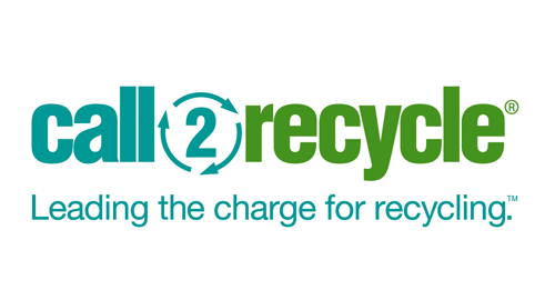 Battery Blitz Contest Drives Sustainability Engagement With Local Students