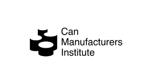 Can Manufacturers Institute Responds to Trump Tariffs on Steel and Aluminum