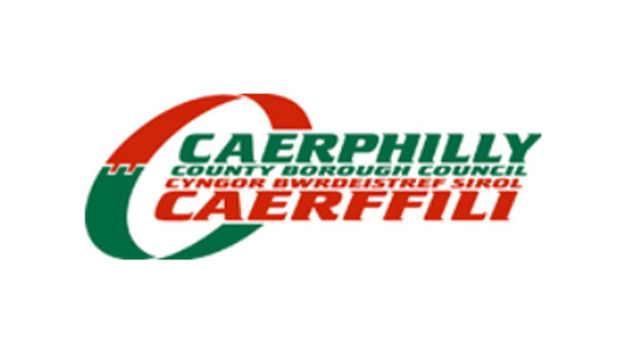 CCBC Schools Recycle Nearly 800kg of Batteries