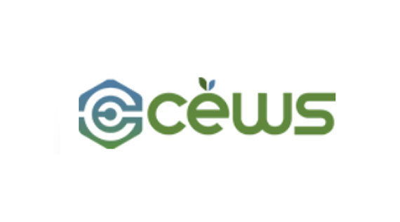 Electronics Recycling Leader Corporate eWaste Solutions (CEWS) Expands Sustainable Solutions in Phoenix and Kansas  Appoints Directors of Operations