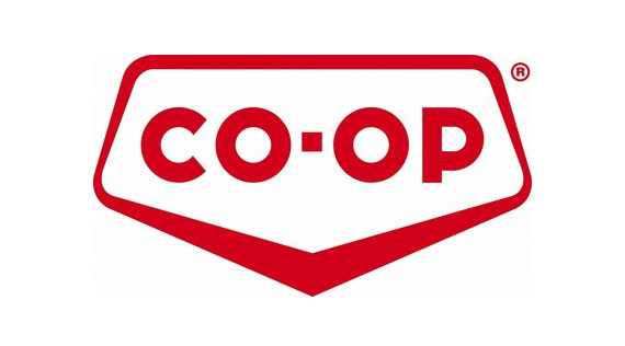 South Country Co-op Launches Battery Recycling Program Across Southern Alberta with Call2Recycle Canada