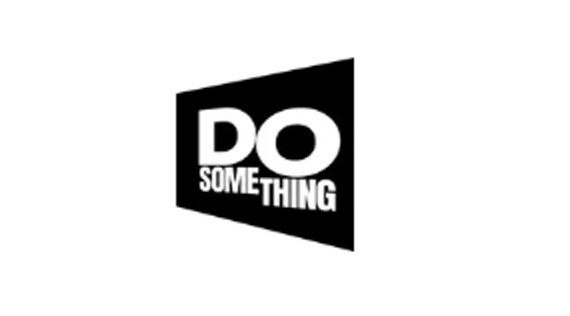 DoSomething “Talking Trash” Campaign Equips Young People With the Knowledge and Tools to Improve Recycling in Their Communities