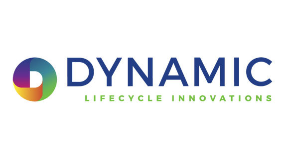 Dynamic Lifecycle Innovations Significantly Expands Nashville Operations