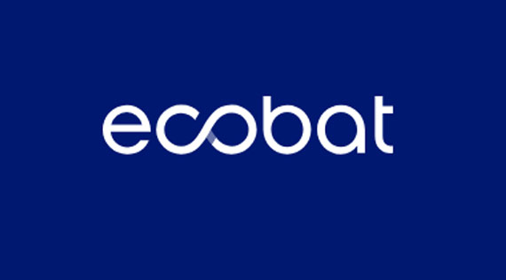 Ecobat’s Seculene Redefines Recycled Polypropylene with Flame-Retardant Breakthrough