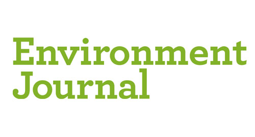 Environment Journal Launches Interactive 'History of the Environment in Canada' Timeline on Earth Day