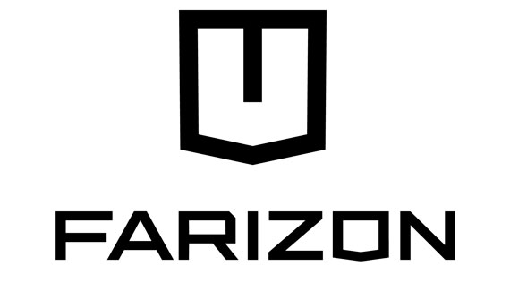 Farizon delivers on sustainable production and industrial leadership