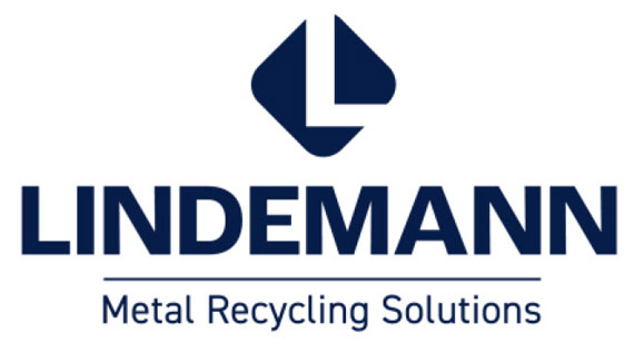 LINDEMANN appoints Gunard Polite as General Manager Sales North America 