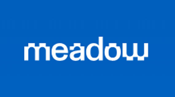 Novelis and Meadow partner to improve circularity within the packaging supply chain