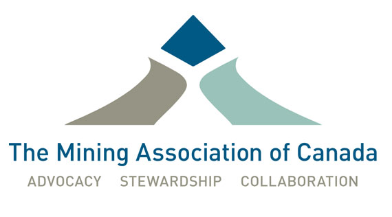 Mining Association of Canada Announces New Chair