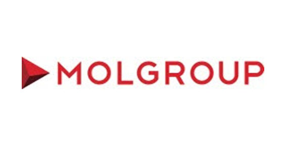 MOL Group introduces eco-friendly Bag-in-Box packaging for lubricants