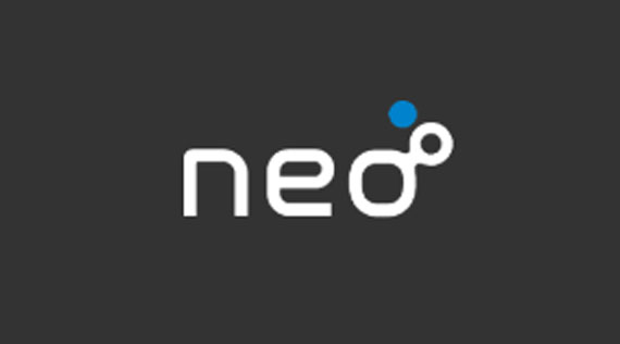 Neo and Globe Metals & Mining Sign MOU for Offtake of Critical Metals