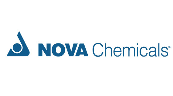 NOVA Chemicals Commissions One of the World’s Largest Polyethylene Film Mechanical Recycling Facilities