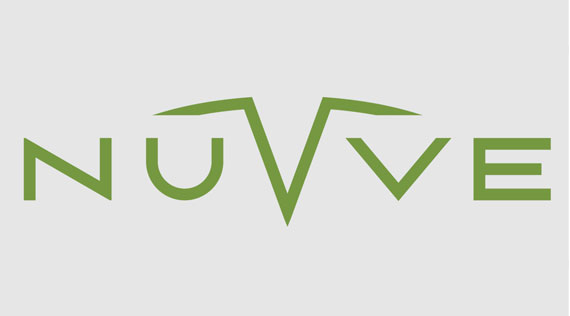 Nuvve Launches Battery-as-a-Service (BaaS) Offering to Help Electric Cooperatives Reduce Energy Costs and Create Grid Resiliency