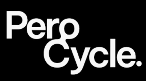 PeroCycle appoints new CEO and opens £4M seed round to decarbonise steelmaking