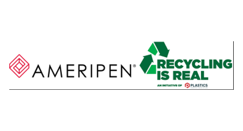 New Study Reveals Progress and Challenges in Meeting Recycled Content Goals for Packaging