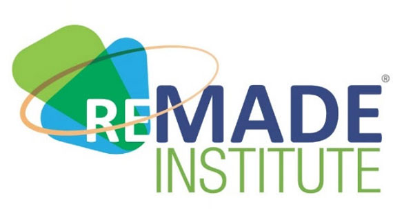 REMADE Announces Request for Proposals for New York State Waste Tire Program