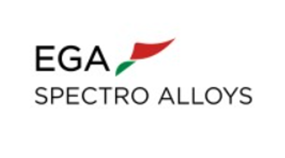 EGA Spectro Alloys Launches Expansion to Boost Aluminum Recycling in Rosemount