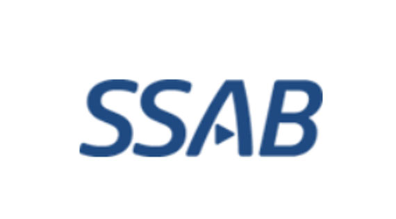 Hardox® HiAce wear plate beats stainless steel with cost savings and durability in harsh corrosive environments