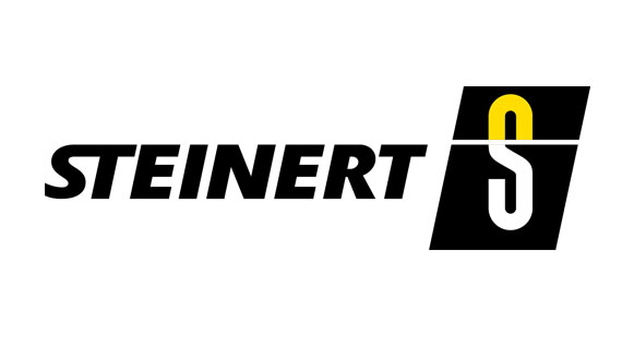 Stainless steel recycling for India's green future