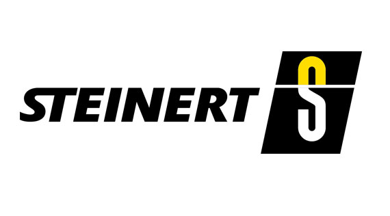 STEINERT presents new 'Metal Recycling Keynote'