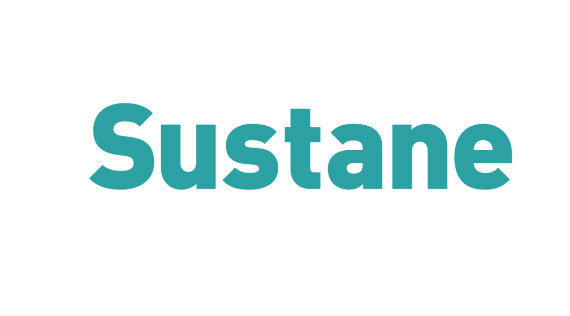 Sustane Technologies and Pyrovac Inc. Announce Strategic Alliance to Tackle Waste Plastic with Breakthrough Circularity Technology