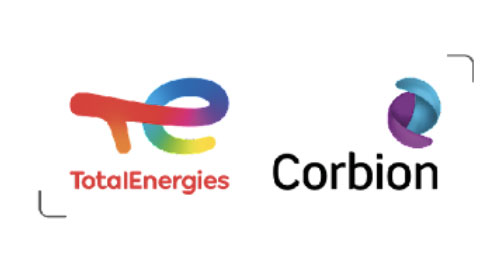 Expanded PLA a compostable alternative to EPS foams