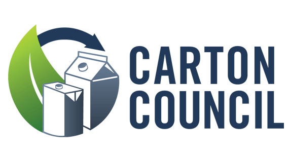 Carton Recycling Access Expands to 2.5 Million New U.S. Households in 2025