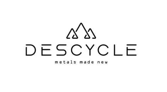 DEScycle secures over €10m in grant funding amid critical raw materials push