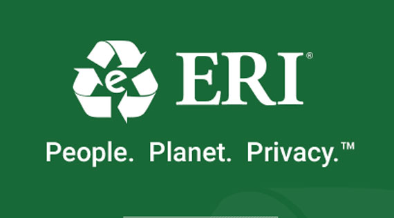 ERI Becomes Strategic Investor in Cyclic Materials