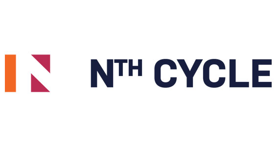 Nth Cycle signs $1.1B Trafigura deal as Western battery refining capacity expands