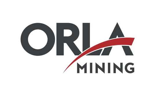 Orla Mining Achieves Record Quarterly Production Propelling Company Above 300,000 Ounces for 2025, setting up a Catalyst-Rich 2026