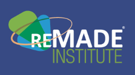 REMADE Circular Economy Tech Summit & Conference to Convene March 11-12 in Washington, DC
