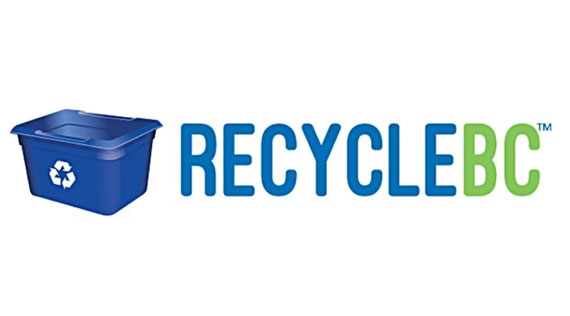 Recycle BC officially launches flexible plastics recycling for Vancouver apartments and condos