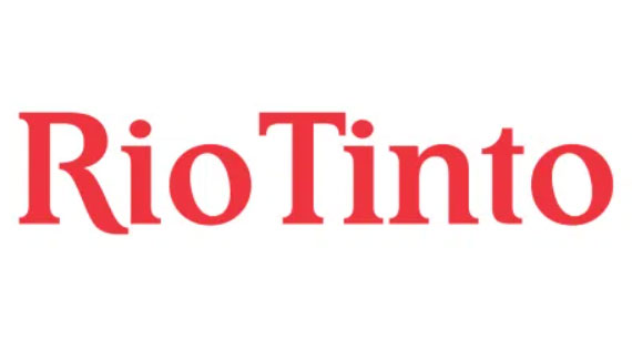 Rio Tinto advances Kitimat operations with new conveyor commissioning