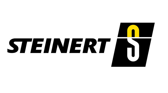 STEINERT expands its presence in Mexico