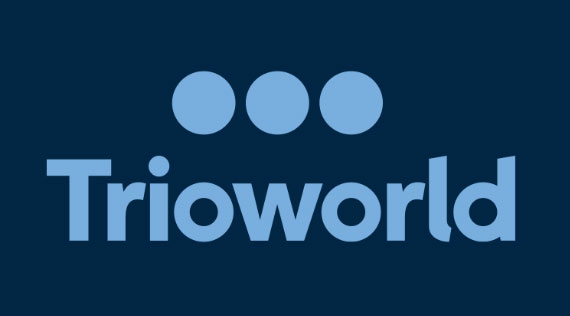 Trioworld Achieves RecyClass Certification at Ajax Facility, Verifying Recycled Content in LOOP Stretch Film Range