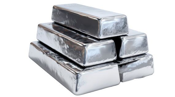 Chinese exports help ease the pain for London zinc shorts