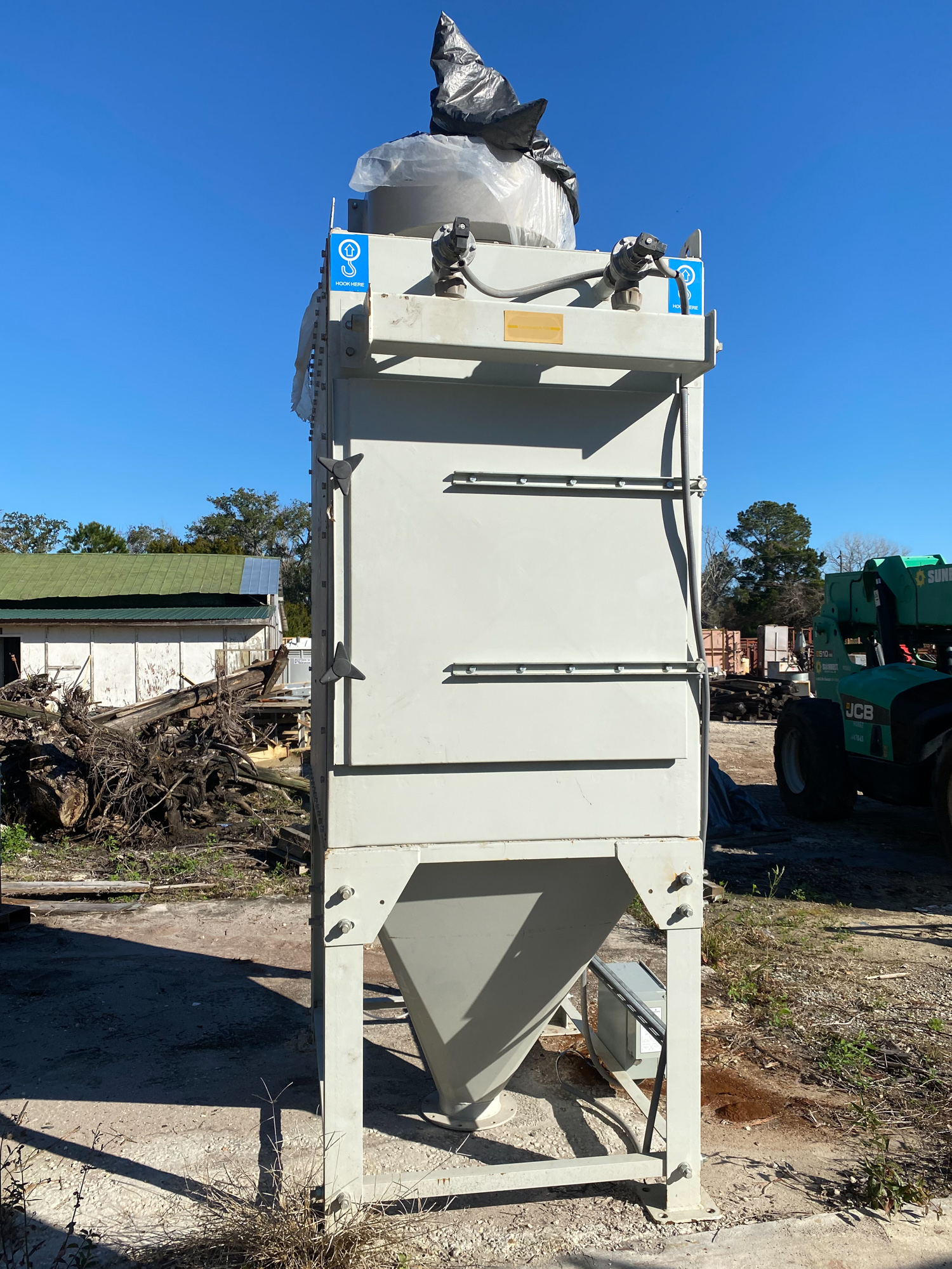 Metal Recycling News, Scrap Metals, Scrap Prices News, Scrap Buyers & Exporters News Metal Recycling News, Scrap Metals, Scrap Prices News, Scrap Buyers & Exporters News