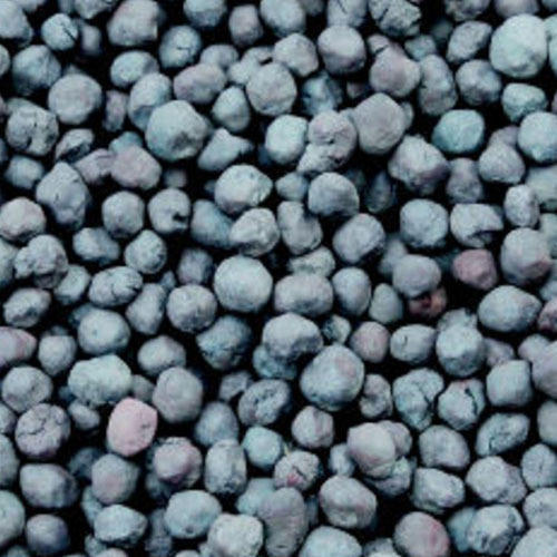 Iron & Steel Scrap Wholesale Dealers, Suppliers Sell Listings